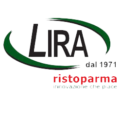 Partner Lira Ristoparma